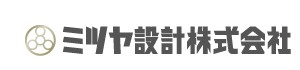 広告バナー5