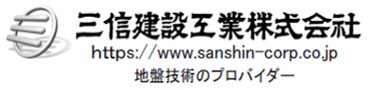 広告バナー2