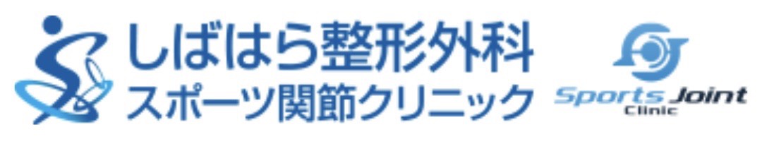 広告バナー12