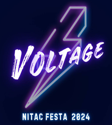 voltage